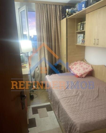 Drumul Taberei, vanzare apartament 3 camere.