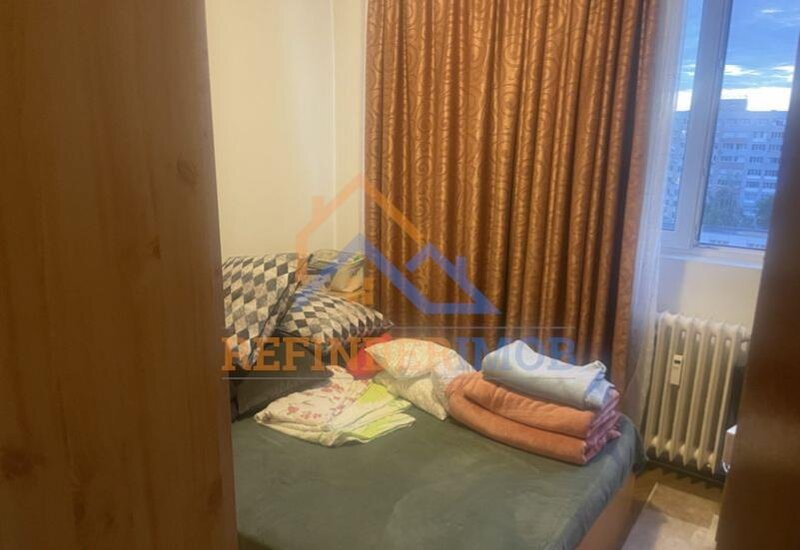 Drumul Taberei, vanzare apartament 3 camere.
