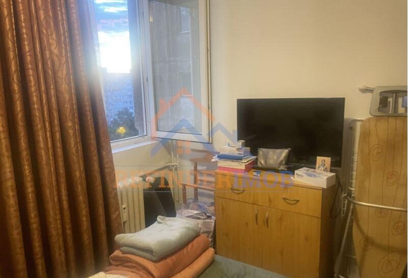 Drumul Taberei, vanzare apartament 3 camere.