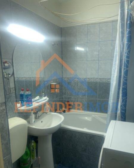 Drumul Taberei, vanzare apartament 3 camere.