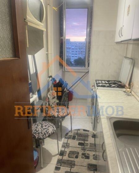 Drumul Taberei, vanzare apartament 3 camere.