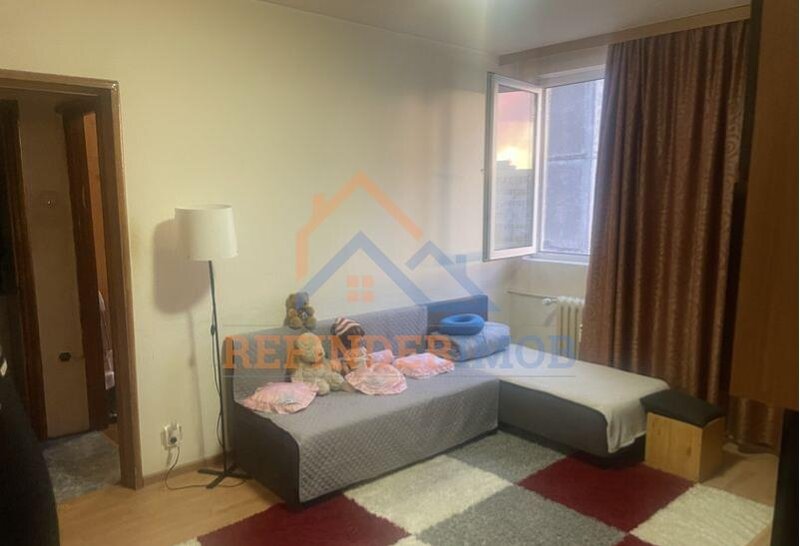 Drumul Taberei, vanzare apartament 3 camere.
