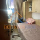 Drumul Taberei, vanzare apartament 3 camere